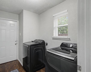 5019 Blanchard Drive - Photo Thumbnail 22