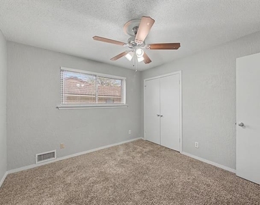 5019 Blanchard Drive - Photo Thumbnail 17