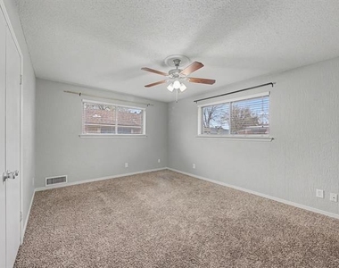 5019 Blanchard Drive - Photo Thumbnail 13
