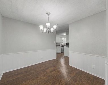 5019 Blanchard Drive - Photo Thumbnail 10