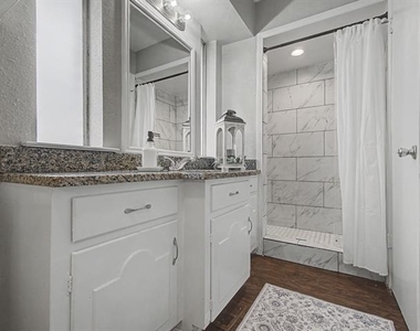 5019 Blanchard Drive - Photo Thumbnail 19