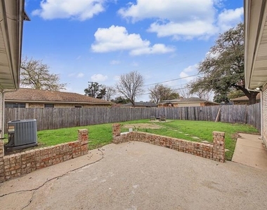 5019 Blanchard Drive - Photo Thumbnail 23