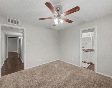 5019 Blanchard Drive - Photo Thumbnail 18