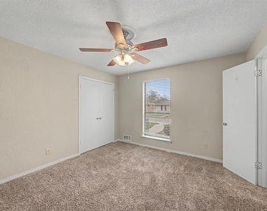 5019 Blanchard Drive - Photo Thumbnail 21