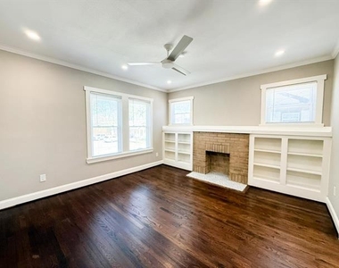 4114 Junius Street - Photo Thumbnail 4