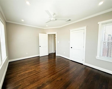 4114 Junius Street - Photo Thumbnail 17