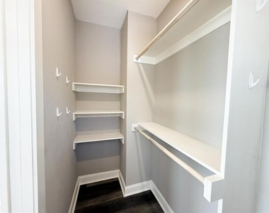 4114 Junius Street - Photo Thumbnail 19