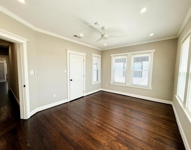 4114 Junius Street - Photo Thumbnail 16