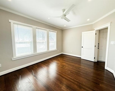 4114 Junius Street - Photo Thumbnail 18