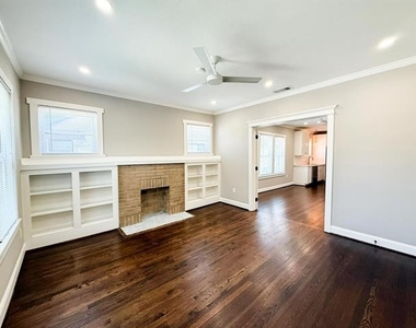 4114 Junius Street - Photo Thumbnail 5