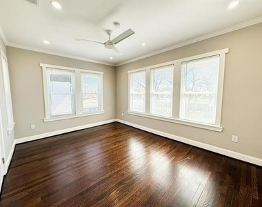4114 Junius Street - Photo Thumbnail 15