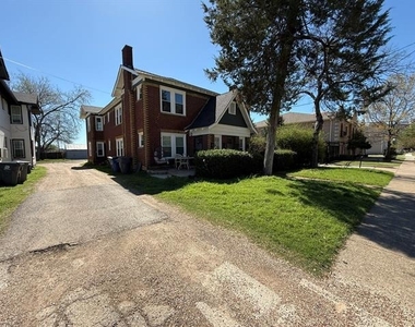 4114 Junius Street - Photo Thumbnail 1