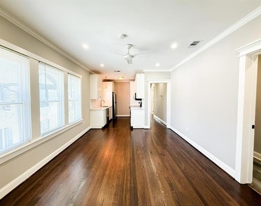 4114 Junius Street - Photo Thumbnail 7