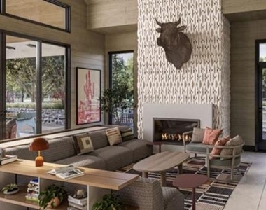 3591 Oxenfree Boulevard - Photo Thumbnail 16