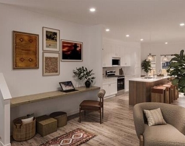 3591 Oxenfree Boulevard - Photo Thumbnail 6