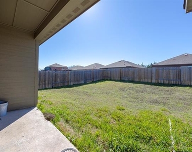 208 Harvey Street - Photo Thumbnail 33