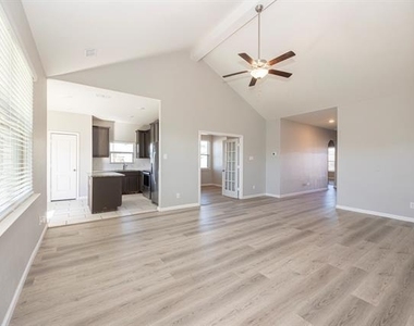 208 Harvey Street - Photo Thumbnail 27