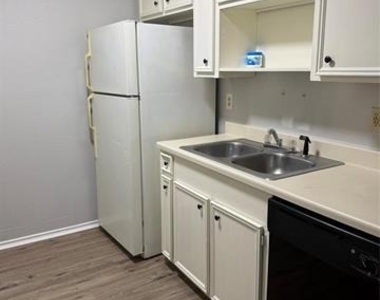 304 E Hickory Street - Photo Thumbnail 3