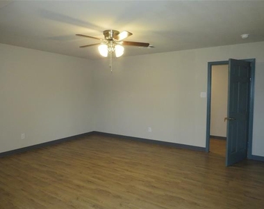 12069 Joyce Lane - Photo Thumbnail 15