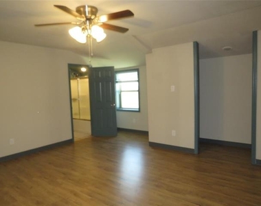 12069 Joyce Lane - Photo Thumbnail 16
