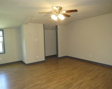 12069 Joyce Lane - Photo Thumbnail 13