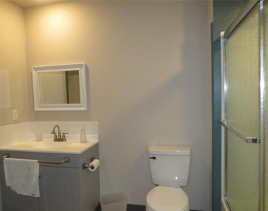 12069 Joyce Lane - Photo Thumbnail 17