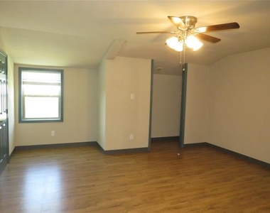12069 Joyce Lane - Photo Thumbnail 14