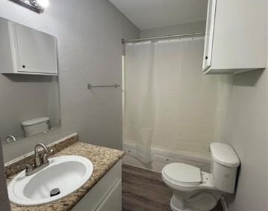 304 E Hickory Street - Photo Thumbnail 7