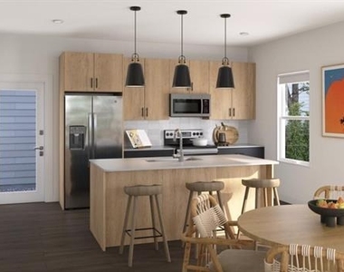 9032 Prairie Path - Photo Thumbnail 5