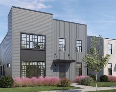 9032 Prairie Path - Photo Thumbnail 1