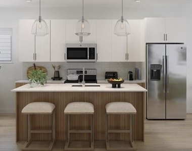 9032 Prairie Path - Photo Thumbnail 2