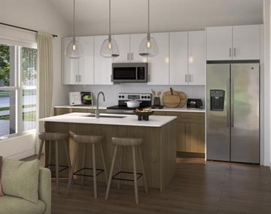 9032 Prairie Path - Photo Thumbnail 8