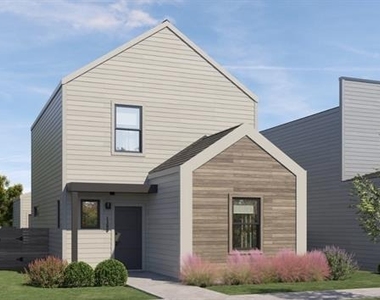 9032 Prairie Path - Photo Thumbnail 4