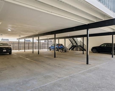 4125 Holland Avenue - Photo Thumbnail 19