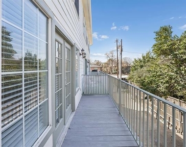 4125 Holland Avenue - Photo Thumbnail 8