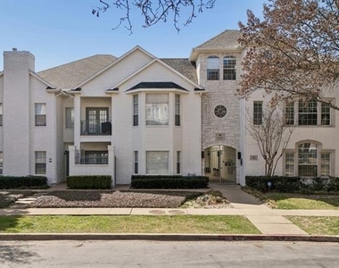 4125 Holland Avenue - Photo Thumbnail 16