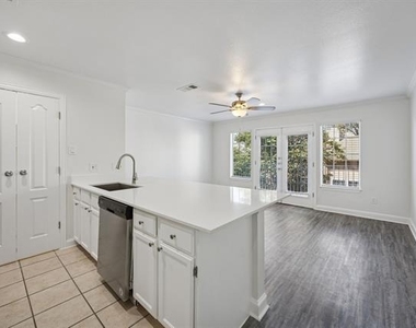 4125 Holland Avenue - Photo Thumbnail 3