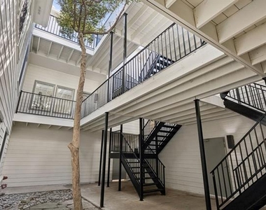 4125 Holland Avenue - Photo Thumbnail 18