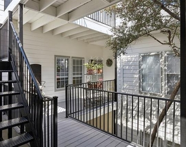4125 Holland Avenue - Photo Thumbnail 22