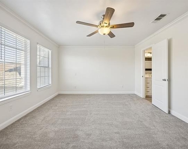4125 Holland Avenue - Photo Thumbnail 10