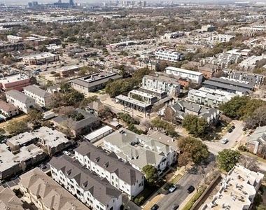 4125 Holland Avenue - Photo Thumbnail 21