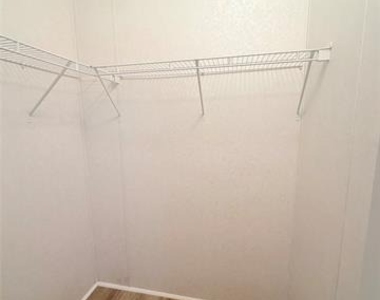 2595 Bryant Street - Photo Thumbnail 13