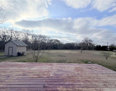 2595 Bryant Street - Photo Thumbnail 12