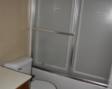 721 Pickwick Lane - Photo Thumbnail 16