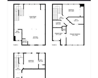 2239 Lovedale Avenue - Photo Thumbnail 21