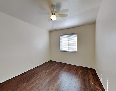 3251 Torio - Photo Thumbnail 11