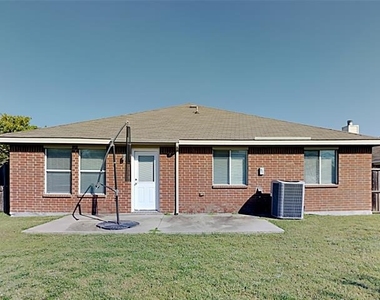 3251 Torio - Photo Thumbnail 16
