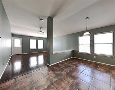 3251 Torio - Photo Thumbnail 5