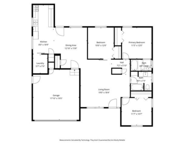 266 W Fulton Street - Photo Thumbnail 12