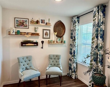 1267 Bright Stars Drive - Photo Thumbnail 11